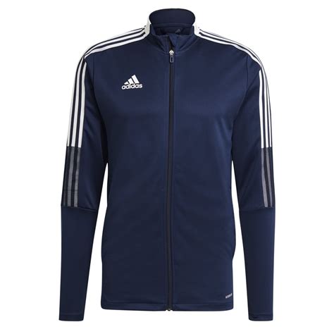 adidas tiro weiß herren|Adidas tiro jackets.